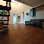 2-room flat piazza roma, Frascati