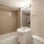 Rent 1 bedroom apartment in Montreal