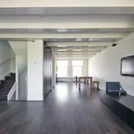 Huur 1 slaapkamer appartement van 115 m² in Amsterdam