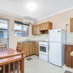 Rent 2 bedroom apartment in Geraldton