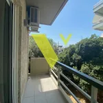 Rent 2 bedroom apartment of 71 m² in Vouliagmeni Municipal Unit