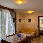 Rent 4 bedroom apartment of 50 m² in Enego