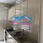 Rent 3 bedroom apartment of 125 m² in Glyfada