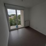 Appartement de 64 m² avec 2 chambre(s) en location à Grenoble