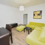 Pronájem bytu 2+kk, 48 m²