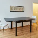 Rent 1 bedroom apartment of 27 m² in Düsseldorf