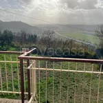 Rent 3 bedroom house of 105 m² in Magliano Sabina