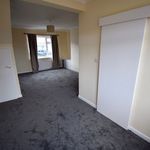 Rent 2 bedroom house in North East England