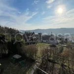 Rent 7 bedroom house of 307 m² in Montechiaro d'Asti