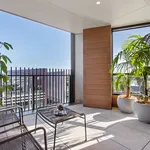 Rent 3 bedroom apartment in Auckland