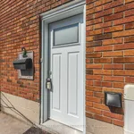 1 bedroom apartment of 570 sq. ft in Barrie (Lakeshore)