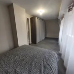 Maison de 48 m² avec 2 chambre(s) en location à Hem