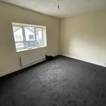 Rent 3 bedroom house in Sheffield