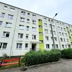 Rent 2 bedroom apartment of 38 m² in Sosnowiec