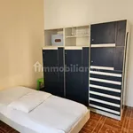 3-room flat corso Dante 117, Centro, Chiavari