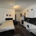 Rent 1 bedroom apartment in North East England