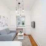 Rent a room of 160 m² in Lisboa