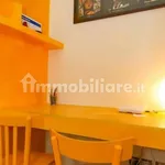 Rent 1 bedroom apartment of 45 m² in Genoa