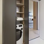 Alquilo 2 dormitorio apartamento de 90 m² en Barcelona