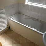 Terraced house to rent in Bramford Lane, Ipswich IP1