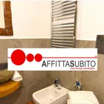 Affitto 1 camera appartamento di 40 m² in Napoli