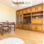 Rent 3 bedroom apartment of 64 m² in Sosnowiec