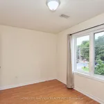 Appartement de 1420 m² avec 1 chambre(s) en location à Toronto (West Hill)