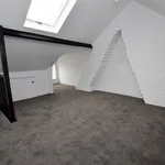 Rent 2 bedroom house in East Midlands