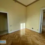 Rent 2 bedroom apartment of 60 m² in Turin