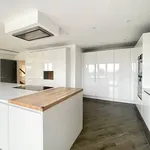 Rent 5 bedroom house in East Of England