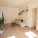 Rent 4 bedroom apartment of 88 m² in Koningsplein en omgeving