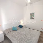 Rent 3 bedroom apartment of 70 m² in Alassio