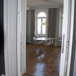 Miete 3 Schlafzimmer wohnung von 82 m² in Vienna