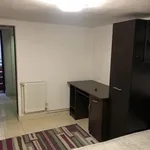 Rent 1 bedroom apartment in Craiova