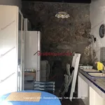 Affitto 2 camera appartamento di 40 m² in Cefalù