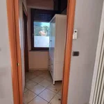 2-room flat good condition, second floor, Centro, San Mauro Torinese