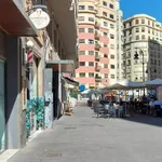 Rent 6 bedroom apartment in Valencia