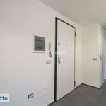 Affitto 2 camera appartamento di 60 m² in Milan