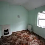 Rent 2 bedroom house in Dublin