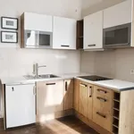 Studio de 34 m² à brussels