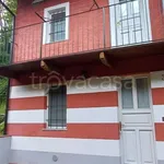 Rent 2 bedroom house of 60 m² in Zubiena