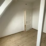 Miete 3 Schlafzimmer wohnung von 63 m² in Duisburg