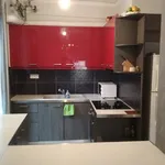 Ενοικίαση 2 υπνοδωμάτιο διαμέρισμα από 70 m² σε Municipal Unit of Patras