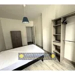 Appartement de 45 m² avec 2 chambre(s) en location à MONISTROL