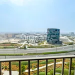 Rent 2 bedroom apartment of 67 m² in Dubai Hills Estate