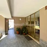 Rent 2 bedroom apartment of 70 m² in Voghera