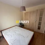 Rent 2 bedroom apartment of 33 m² in SZCZECIN