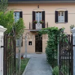 Rent 3 bedroom apartment of 100 m² in Spello