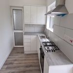 Rent 3 bedroom house in West Midlands