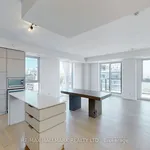 Appartement de 1194 m² avec 8 chambre(s) en location à Toronto